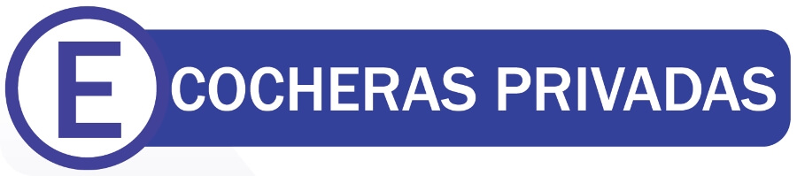 Alquiler de cocheras privadas – Arengreen 1129, CABA